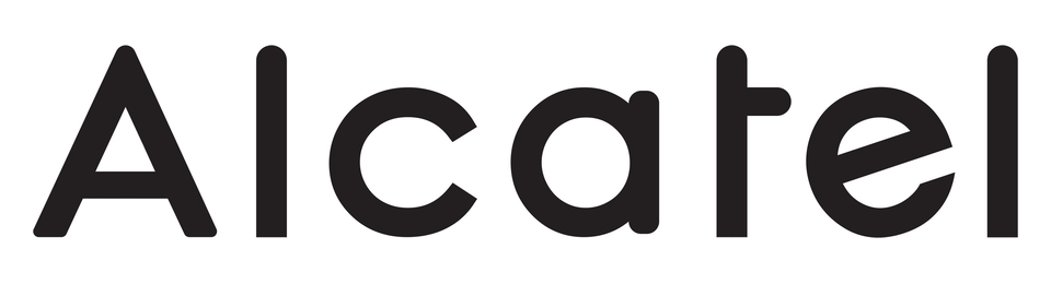 Alcatel