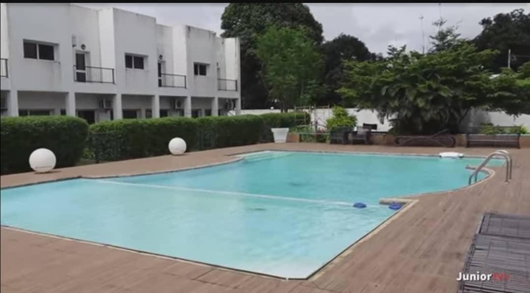 Immobilier & Foncier